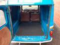 Renault R 4 - F4 Kasten - Originalzustand - 1.Hand Albastru - thumbnail 8