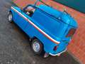 Renault R 4 - F4 Kasten - Originalzustand - 1.Hand Albastru - thumbnail 4