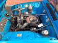 Renault R 4 - F4 Kasten - Originalzustand - 1.Hand Albastru - thumbnail 5