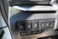 Mitsubishi Eclipse Cr.PHEV 2.4 TOP 4WD Ls Weiß - thumbnail 15