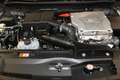 Mitsubishi Eclipse Cr.PHEV 2.4 TOP 4WD Ls Weiß - thumbnail 24