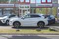 Mitsubishi Eclipse Cr.PHEV 2.4 TOP 4WD Ls Weiß - thumbnail 3