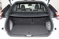 Mitsubishi Eclipse Cr.PHEV 2.4 TOP 4WD Ls Weiß - thumbnail 6