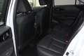Mitsubishi Eclipse Cr.PHEV 2.4 TOP 4WD Ls Weiß - thumbnail 5
