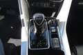 Mitsubishi Eclipse Cr.PHEV 2.4 TOP 4WD Ls Weiß - thumbnail 12