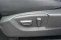 Mitsubishi Eclipse Cr.PHEV 2.4 TOP 4WD Ls Weiß - thumbnail 19
