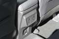 Mitsubishi Eclipse Cr.PHEV 2.4 TOP 4WD Ls Weiß - thumbnail 17