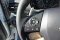 Mitsubishi Eclipse Cr.PHEV 2.4 TOP 4WD Ls Weiß - thumbnail 13