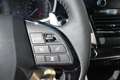 Mitsubishi Eclipse Cr.PHEV 2.4 TOP 4WD Ls Weiß - thumbnail 14