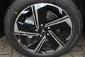 Mitsubishi Eclipse Cr.PHEV 2.4 TOP 4WD Ls Weiß - thumbnail 8