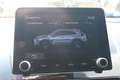 Mitsubishi Eclipse Cr.PHEV 2.4 TOP 4WD Ls Weiß - thumbnail 20