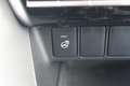 Mitsubishi Eclipse Cr.PHEV 2.4 TOP 4WD Ls Weiß - thumbnail 18