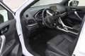 Mitsubishi Eclipse Cr.PHEV 2.4 TOP 4WD Ls Weiß - thumbnail 4