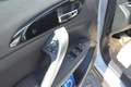 Mitsubishi Eclipse Cr.PHEV 2.4 TOP 4WD Ls Weiß - thumbnail 16