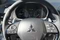 Mitsubishi Eclipse Cr.PHEV 2.4 TOP 4WD Ls Weiß - thumbnail 9