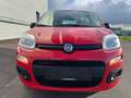 Fiat Panda 1,2 70 Easy ID:93 Rouge - thumbnail 3
