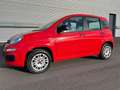 Fiat Panda 1,2 70 Easy ID:93 Rot - thumbnail 2