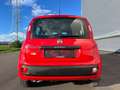 Fiat Panda 1,2 70 Easy ID:93 Rouge - thumbnail 6