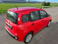 Fiat Panda 1,2 70 Easy ID:93 Rouge - thumbnail 7