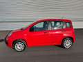 Fiat Panda 1,2 70 Easy ID:93 Rouge - thumbnail 4