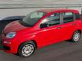 Fiat Panda 1,2 70 Easy ID:93 Rouge - thumbnail 1