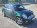 MINI Cooper D Mini III R56 2007 Hatchback 1.6 112cv FL Verde - thumbnail 1