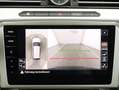 Volkswagen Passat Variant CL TDI SCR 4MOTION DSG Schwarz - thumbnail 16