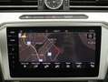 Volkswagen Passat Variant CL TDI SCR 4MOTION DSG Schwarz - thumbnail 18