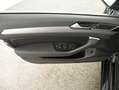 Volkswagen Passat Variant CL TDI SCR 4MOTION DSG Schwarz - thumbnail 9