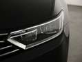 Volkswagen Passat Variant CL TDI SCR 4MOTION DSG Schwarz - thumbnail 22