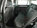 Volkswagen Passat Variant CL TDI SCR 4MOTION DSG Schwarz - thumbnail 6