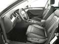 Volkswagen Passat Variant CL TDI SCR 4MOTION DSG Schwarz - thumbnail 5