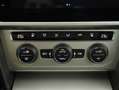 Volkswagen Passat Variant CL TDI SCR 4MOTION DSG Schwarz - thumbnail 17