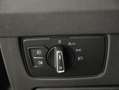 Volkswagen Passat Variant CL TDI SCR 4MOTION DSG Schwarz - thumbnail 11