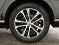Volkswagen Passat Variant CL TDI SCR 4MOTION DSG Schwarz - thumbnail 20