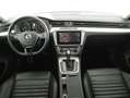 Volkswagen Passat Variant CL TDI SCR 4MOTION DSG Schwarz - thumbnail 19