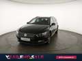Volkswagen Passat Variant CL TDI SCR 4MOTION DSG Schwarz - thumbnail 1
