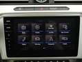 Volkswagen Passat Variant CL TDI SCR 4MOTION DSG Schwarz - thumbnail 15