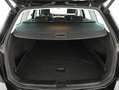 Volkswagen Passat Variant CL TDI SCR 4MOTION DSG Schwarz - thumbnail 3
