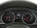 Volkswagen Passat Variant CL TDI SCR 4MOTION DSG Schwarz - thumbnail 14