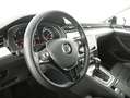 Volkswagen Passat Variant CL TDI SCR 4MOTION DSG Schwarz - thumbnail 7