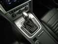 Volkswagen Passat Variant CL TDI SCR 4MOTION DSG Schwarz - thumbnail 8
