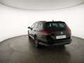 Volkswagen Passat Variant CL TDI SCR 4MOTION DSG Schwarz - thumbnail 2