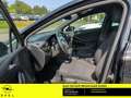 Opel Astra K Sports Tourer Dynamic Start Stop 1.4 Turbo EU6d- Noir - thumbnail 5