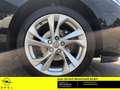 Opel Astra K Sports Tourer Dynamic Start Stop 1.4 Turbo EU6d- Noir - thumbnail 14