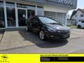 Opel Astra K Sports Tourer Dynamic Start Stop 1.4 Turbo EU6d- Noir - thumbnail 3