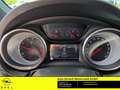 Opel Astra K Sports Tourer Dynamic Start Stop 1.4 Turbo EU6d- Noir - thumbnail 6