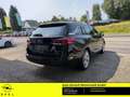 Opel Astra K Sports Tourer Dynamic Start Stop 1.4 Turbo EU6d- Noir - thumbnail 13