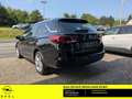 Opel Astra K Sports Tourer Dynamic Start Stop 1.4 Turbo EU6d- Noir - thumbnail 11