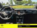 Opel Astra K Sports Tourer Dynamic Start Stop 1.4 Turbo EU6d- Noir - thumbnail 10
